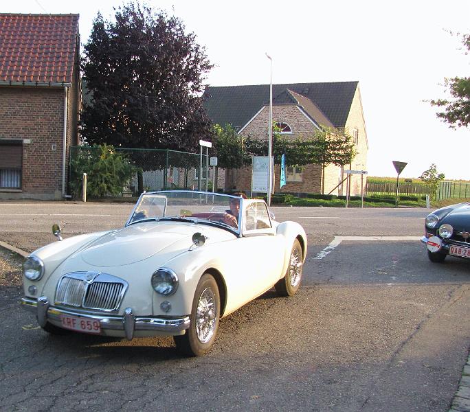 Herfstrit-Follow the Leader op 7-10-2012 (249).JPG